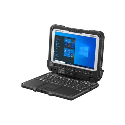 panasonic-toughbook-g2-FZ-G2ABFBXVM-CB